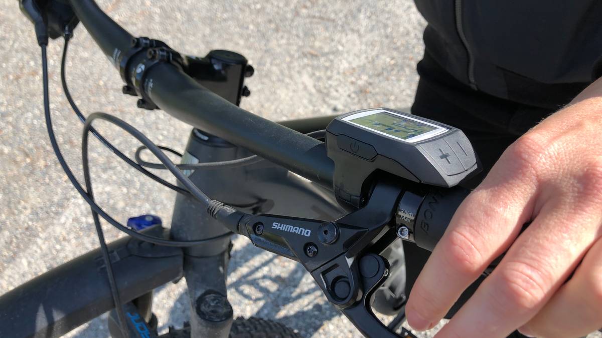 Populær sykkelordning for kommune-ansatte