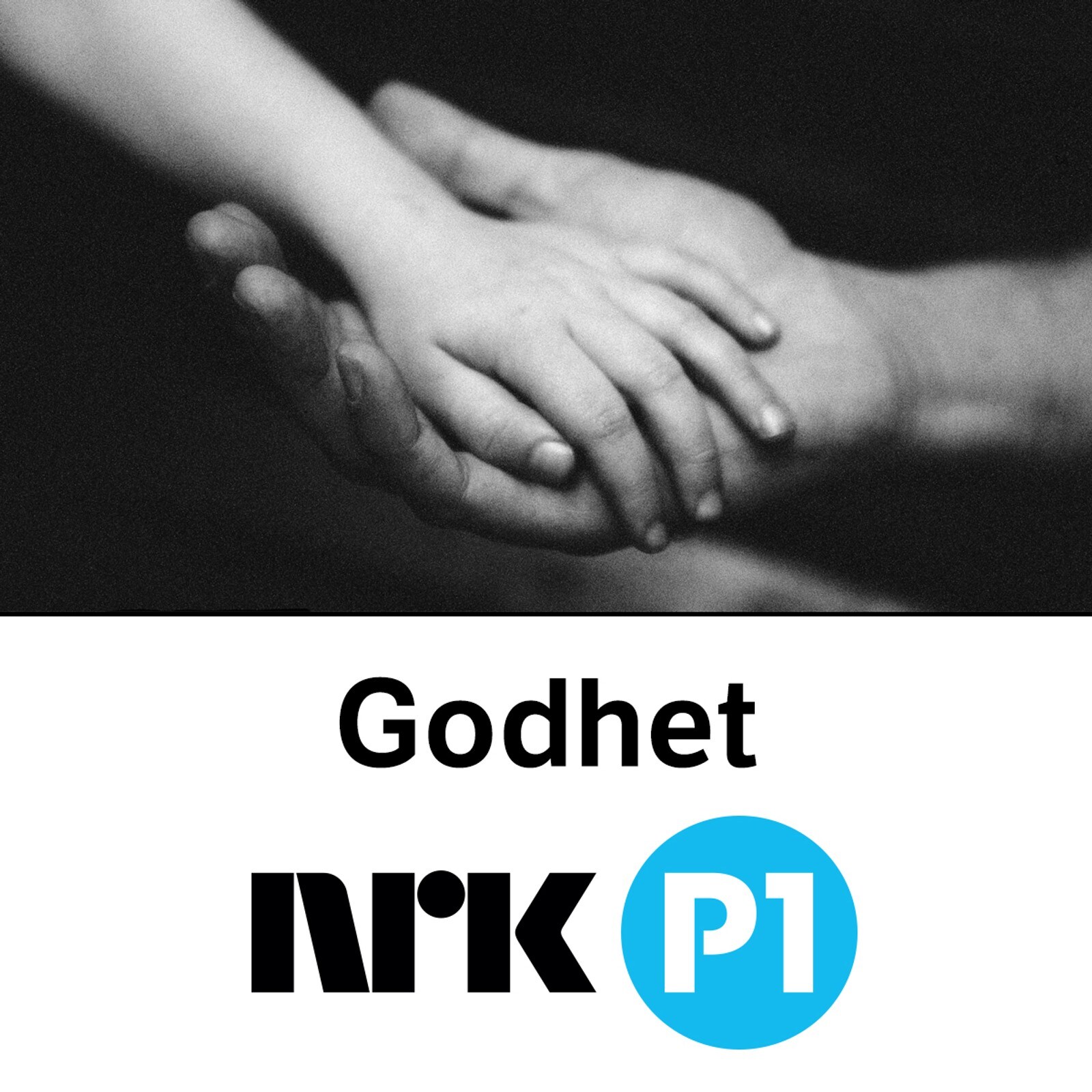 Ung enke fikk nabohjelp