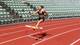 Brede Bleiklie Thomassen / NRK Amalie Iuel - Bislett