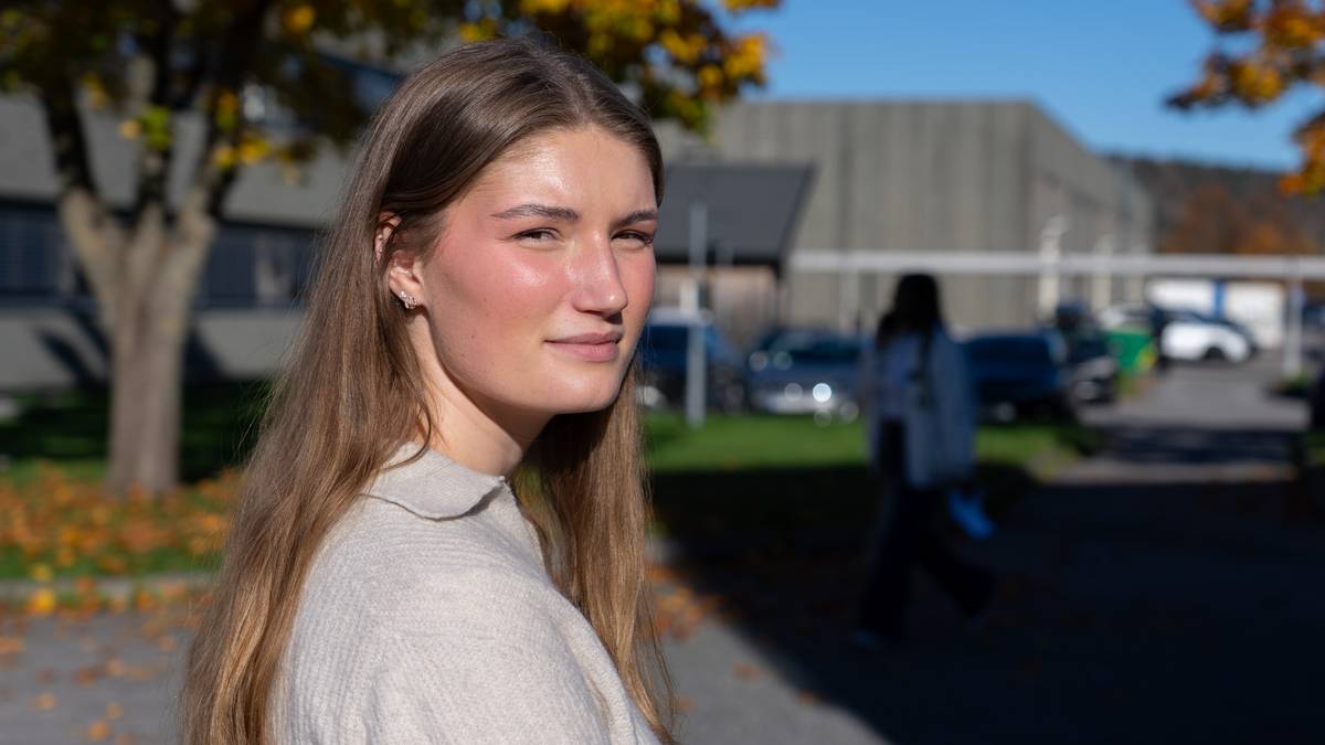 Studenter fortviler over forslaget til statsbudsjett: – Ekstremt skuffende