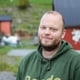 Grafikk: Marthe Synnøve Susort Johannessen / Marthe Synnøve Johannessen Leder i Rogaland Bondelag Ståle Hustoft