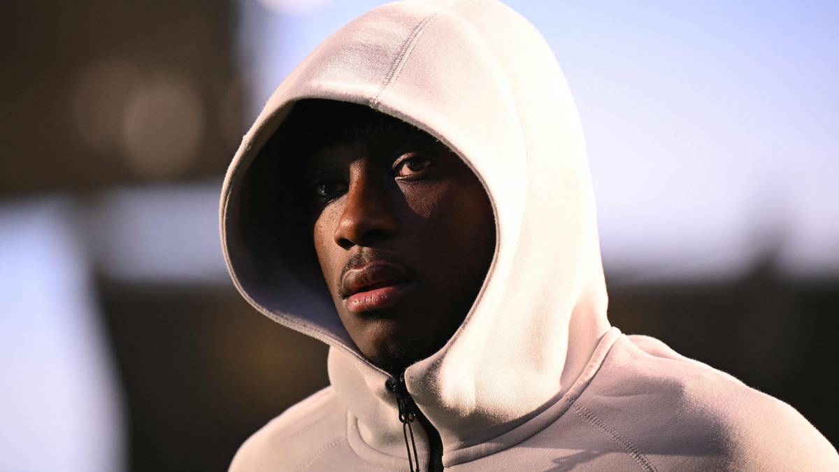 Tottenham-spillere i bilulykke