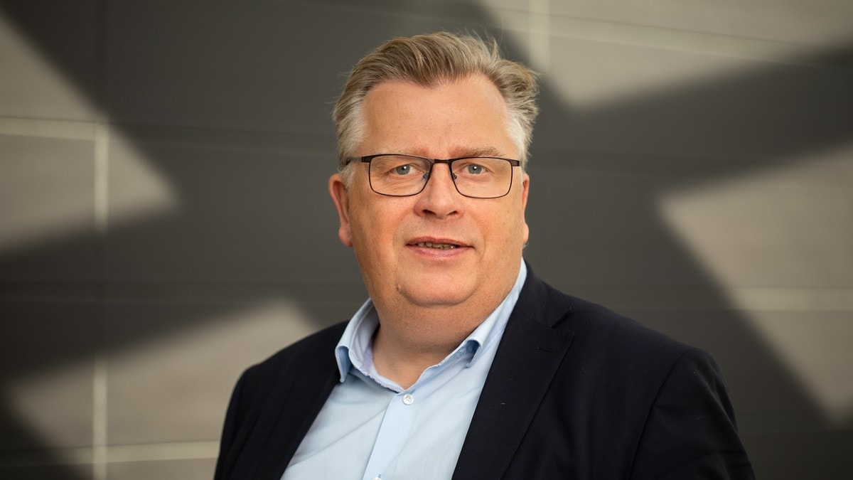 Lotteritilsynet: – Dette er ille