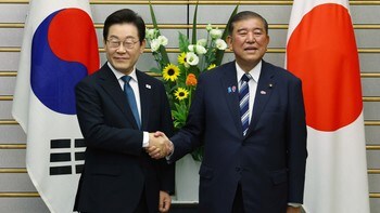 LKKrOZ0uOjyfXNFsubhcNAvzA7QsToKjQ5zHwWUy