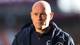 Craig Brough / REUTERS,NTB Millwall-manager Alex Neil