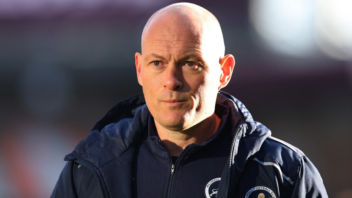 Hull et steg nærmere Premier League