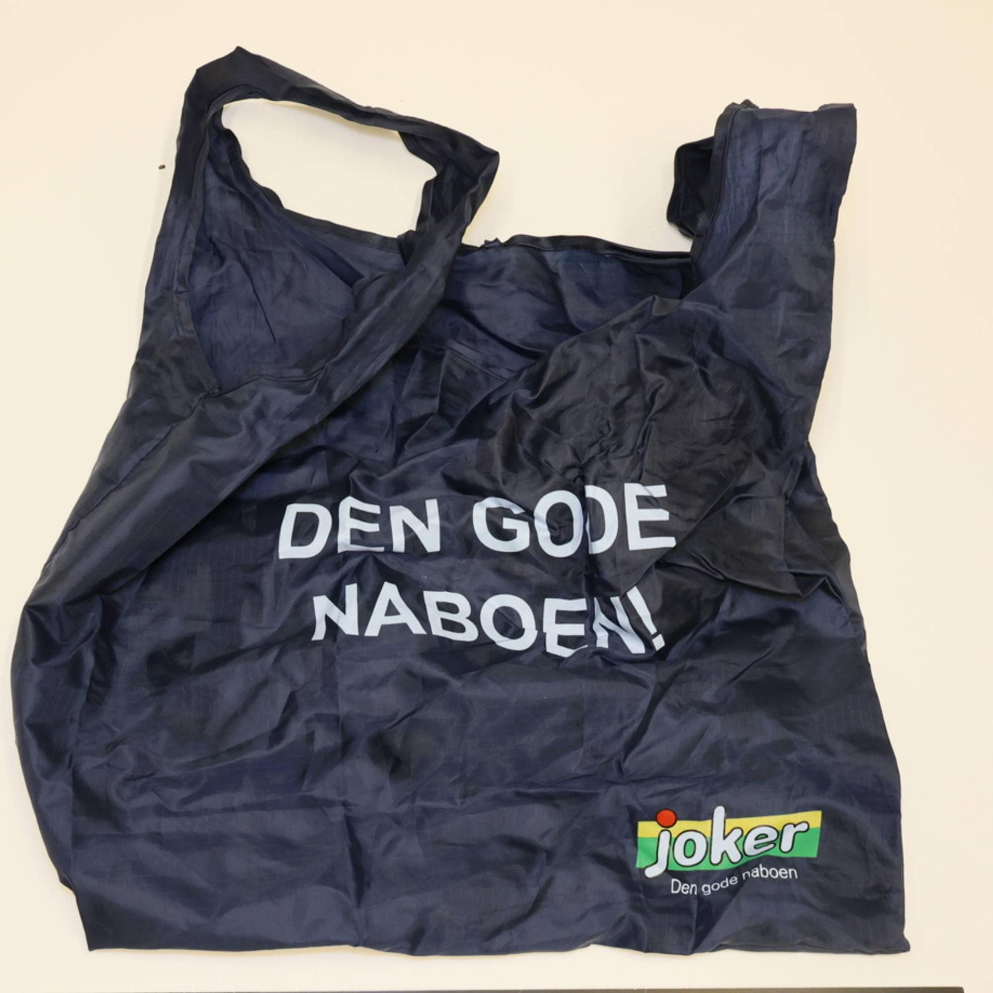 beslagsbilder hamar-drap