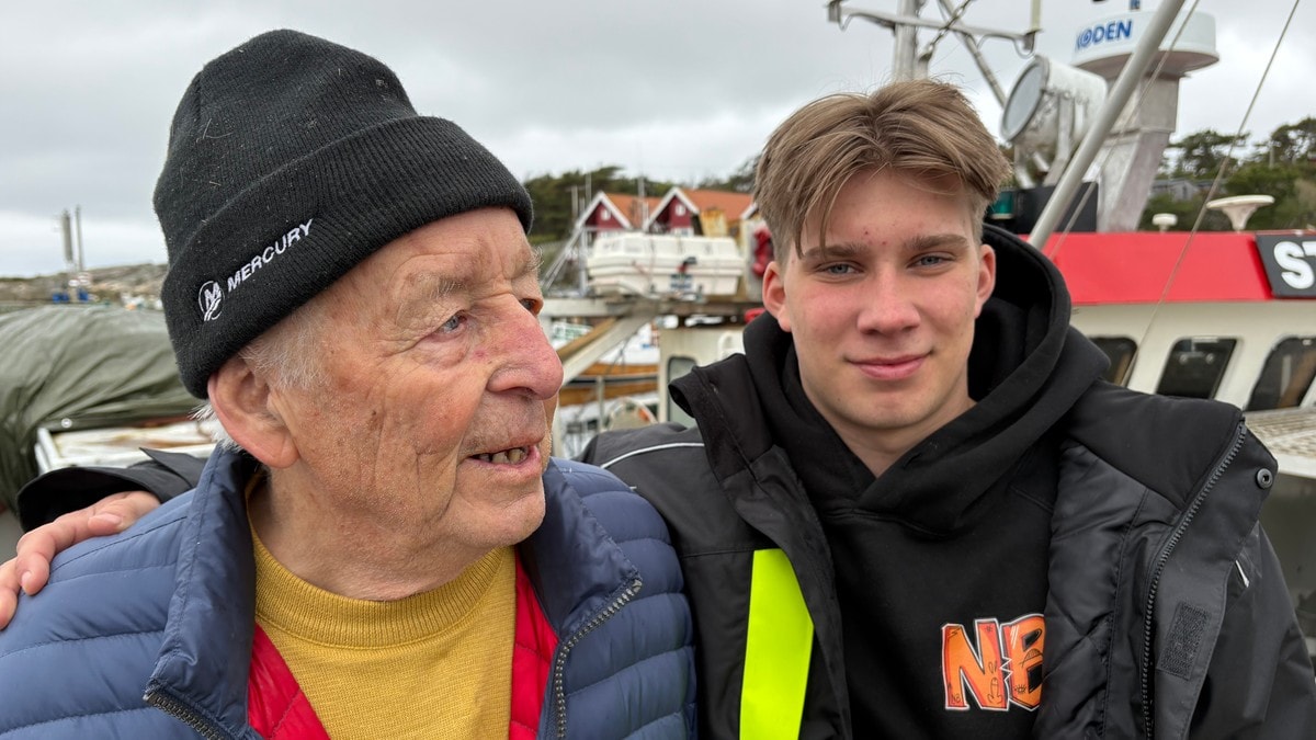 Frykter fiskeforbud i Oslofjorden: – De frarøver livene til folk