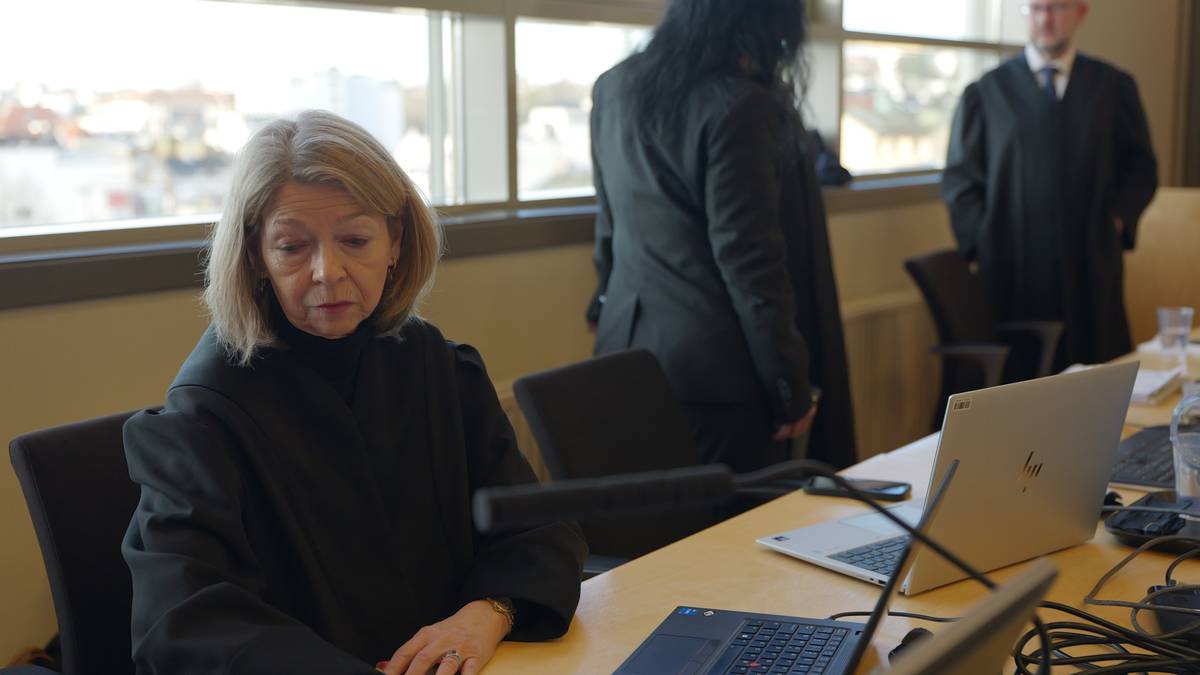 Mener 16-åring planla å drepe 14-åring etter sjalusidrama