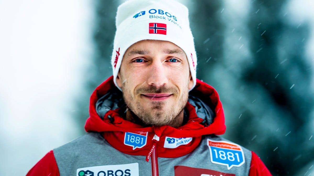 FIS slår tilbake mot skiforbundet etter frifinnelse av trener: – Hans rettigheter ble respektert