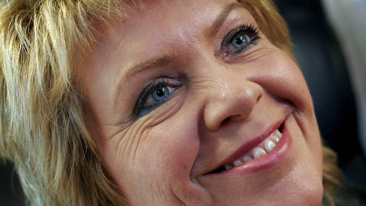 slaug-haga-nrk-kultur-og-underholdning