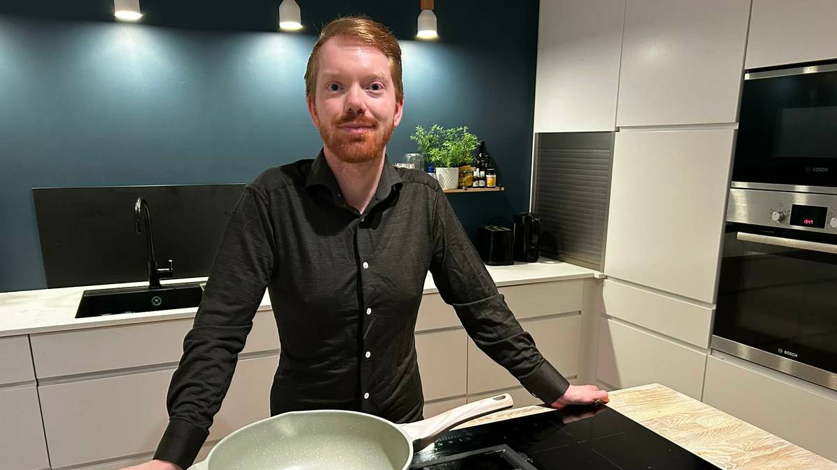 Får fedmesprøyter: – Sendes hjem uten hjelp