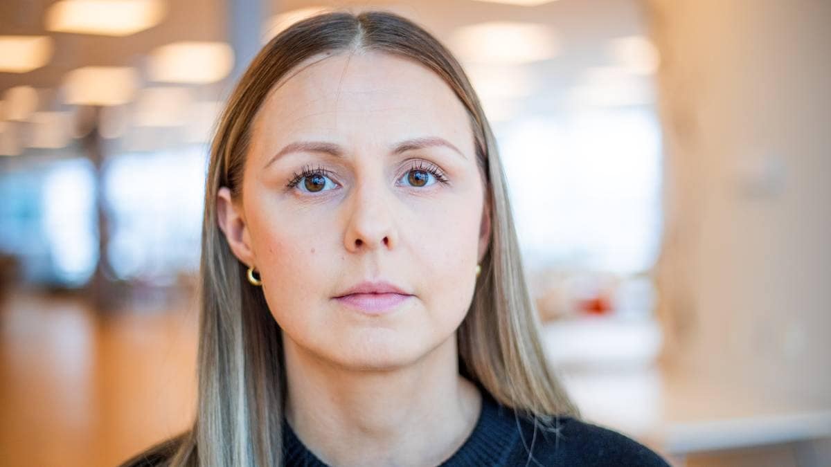 Sykehus krevde at femåring måtte beherske norsk – Kom som et sjokk for meg