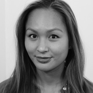 Laila Nguyen Engebretsen