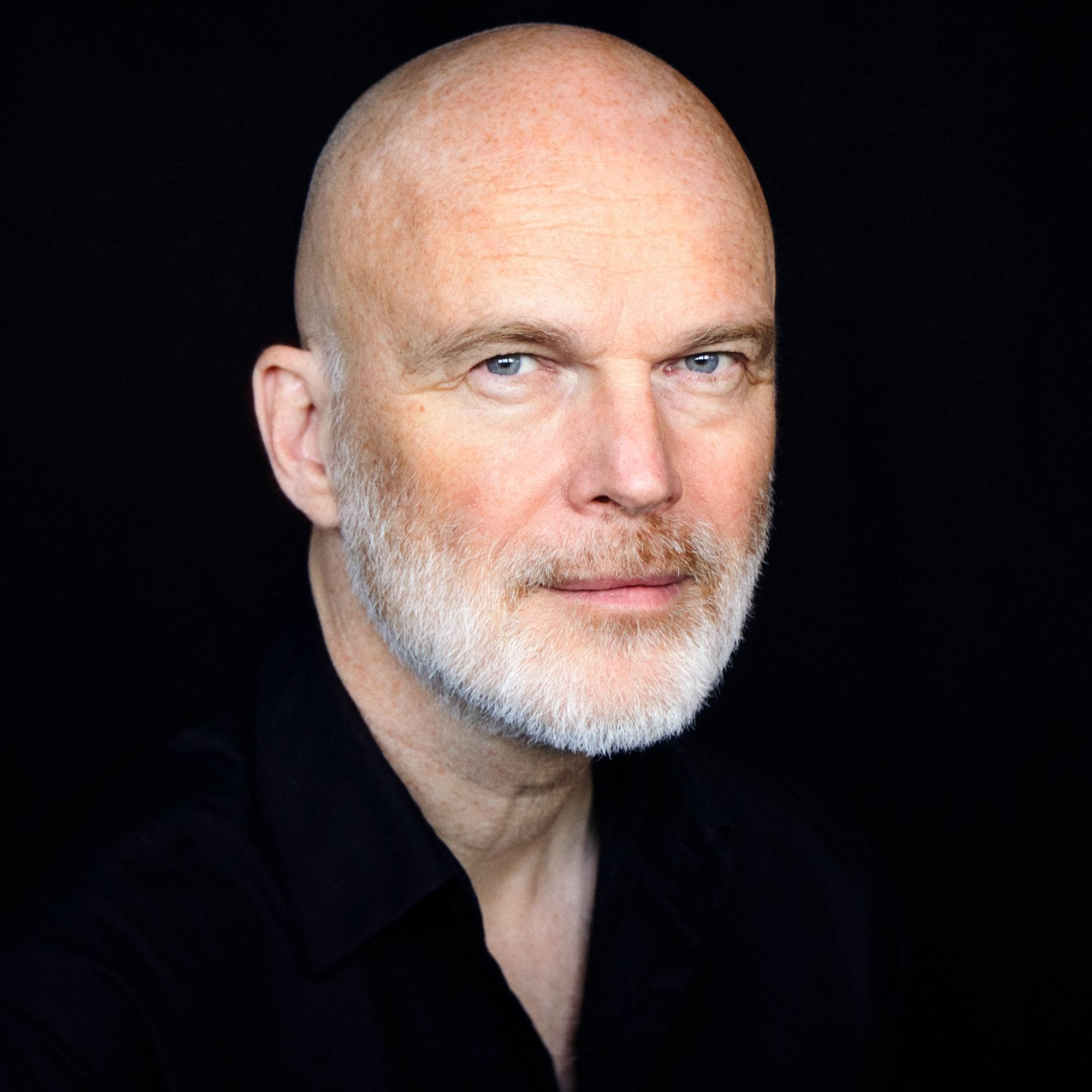 Arne Svingen