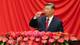 Reuters China's president Xi hosts reception on the eve of National Day
