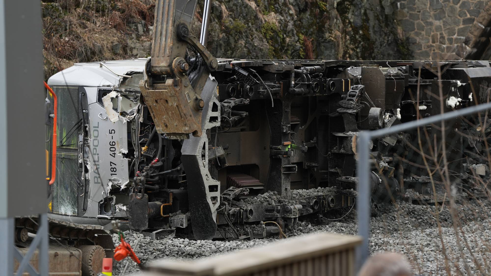 lokomotiv arna arnanipa