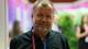 Kjetil Solhøi / NRK NRKs redaktør for Underholdning og fiksjon Charlo Halvorsen om LGBTQIA+-innslaget til Eurovision.