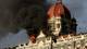 Foto: INDRANIL MUKHERJEE / AFP Taj Mahal-hotellet i Mumbai