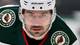 Jerome Miron / Imagn Images,NTB Mats Zuccarello med litt skjegg