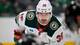 Jerome Miron / Imagn Images,NTB Mats Zuccarello med litt skjegg