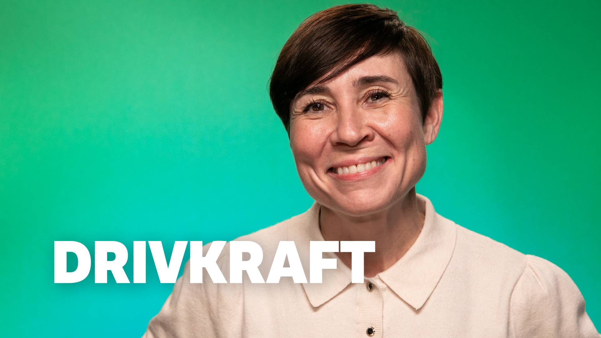 ine-eriksen-s-reide-drivkraft-nrk-radio