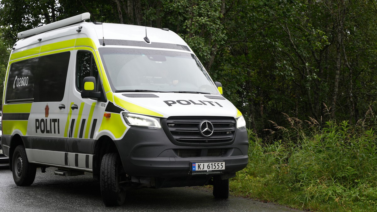 Forsvarer til drapssiktede: – Han bekrefter at han var til stede Mannen som er siktet for drap på en mann i 70-årene i Tromsø, erkjenner at han var til stede da voldshendelsen skjedde.