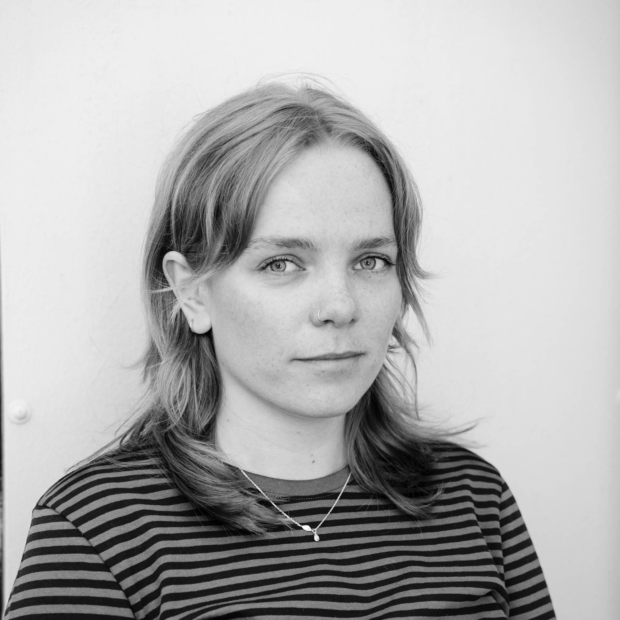 Idun Kjøl Wiig
