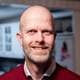 Anders Haualand / NRK Hallgeir Kvadsheim