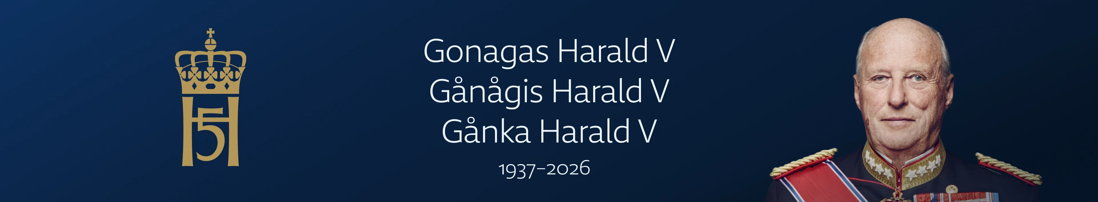 H-artikkelbanner-samisk-desktop