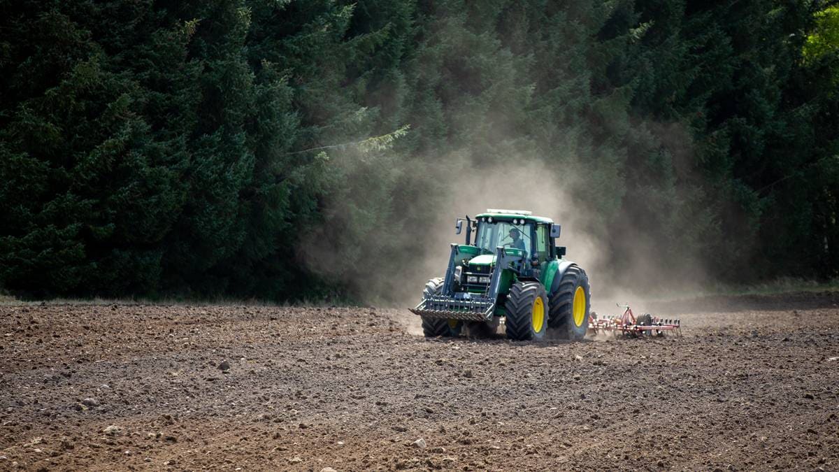 Rekordhøy oljepris kan gi rentehopp allerede i mai