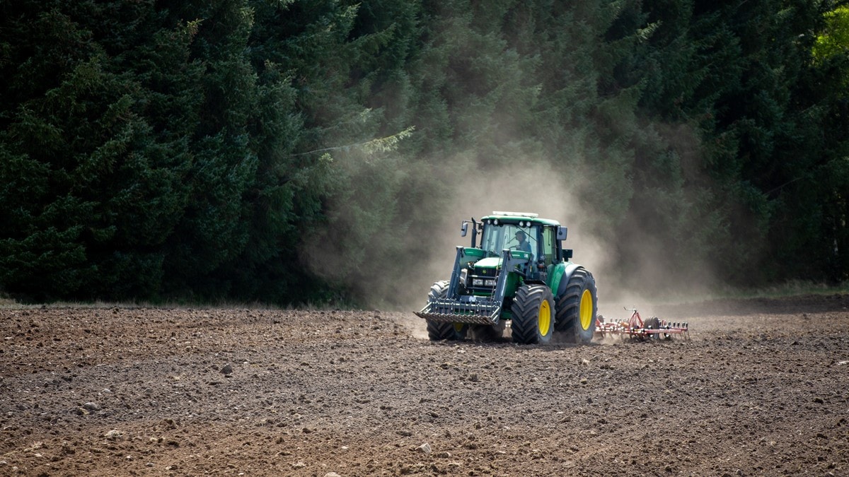 Rekordhøy oljepris kan gi rentehopp allerede i mai