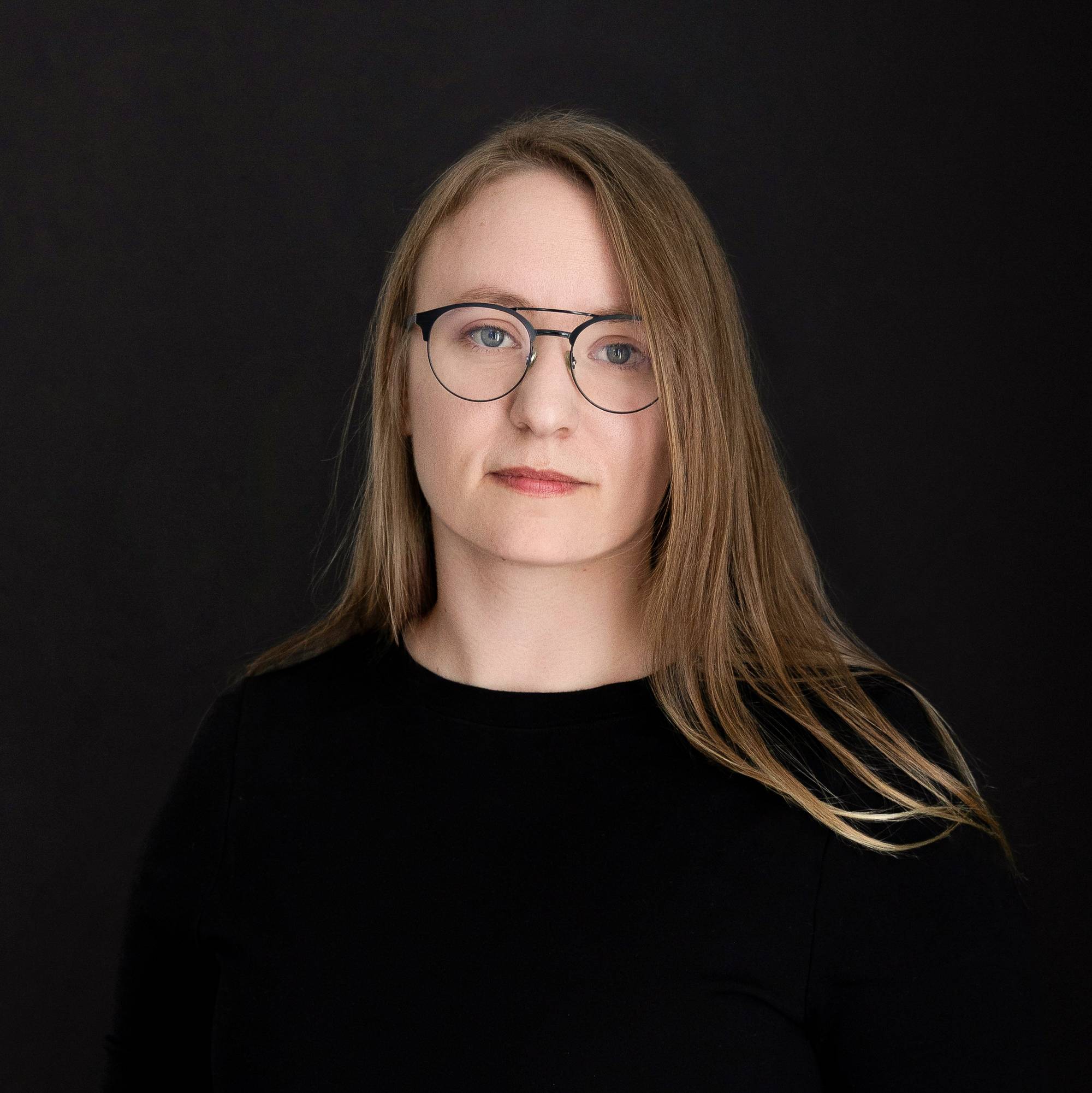 Ida Thorsrud