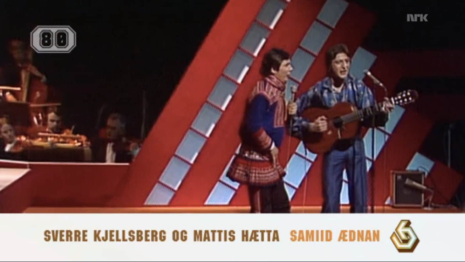 dette-skjedde-i-1980-nrk-kultur-og-underholdning
