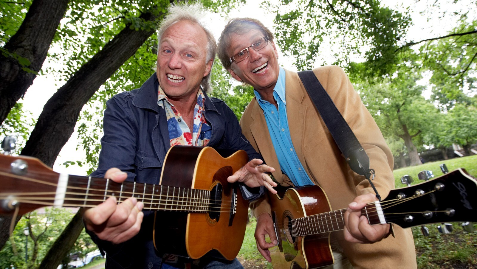 Ludvigsen er død NRK Oversikt over nyheter fra ulike deler av