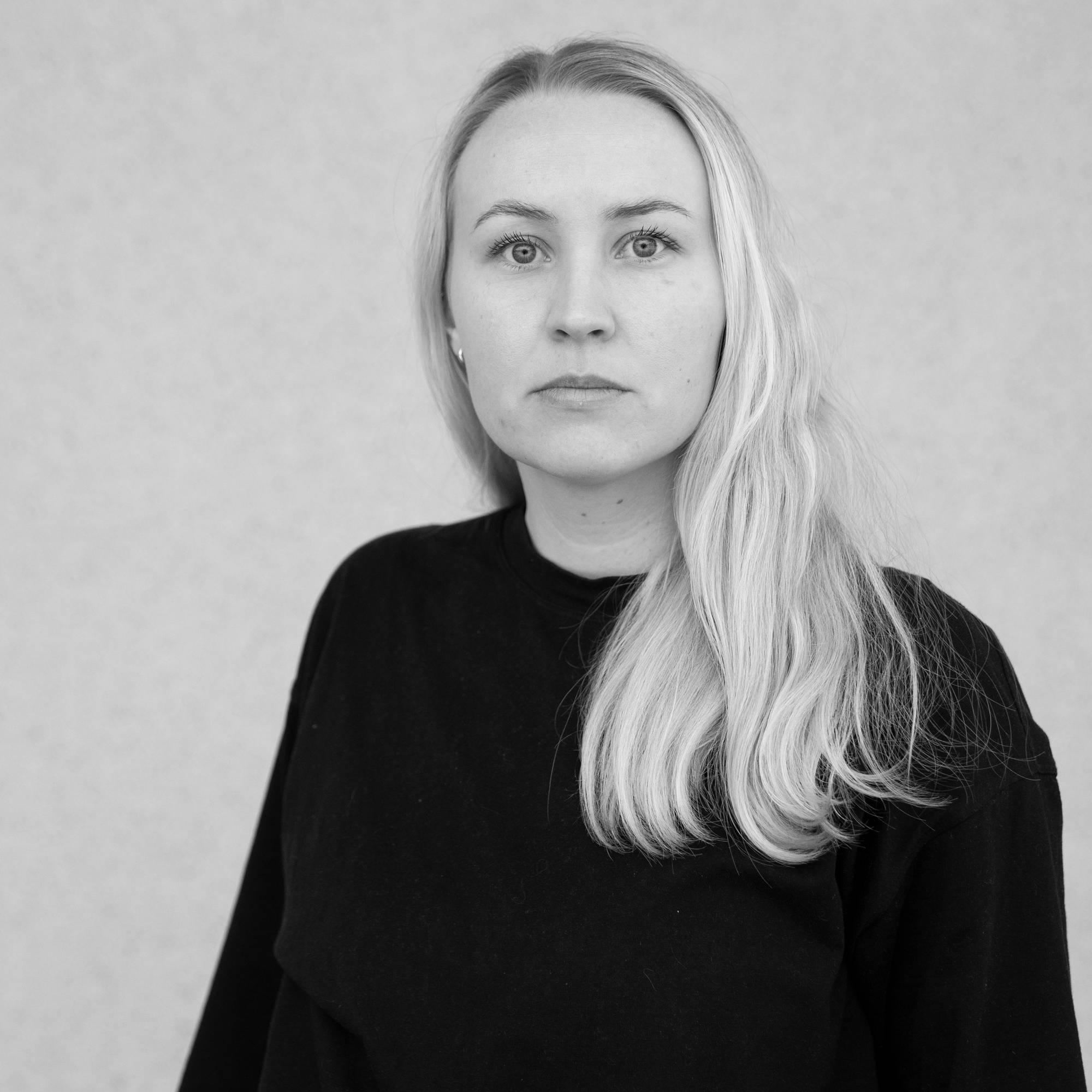 Julie Helene Günther