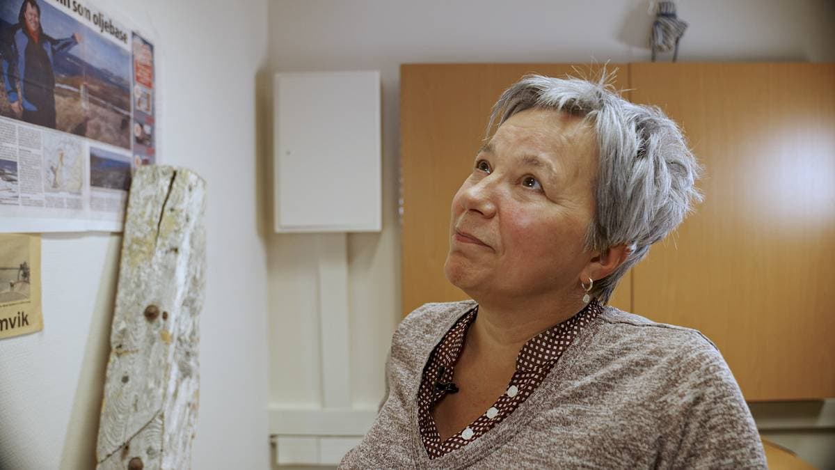 13 milliardar kroner: Norke kommuner badar i rikdom, andre får ingenting