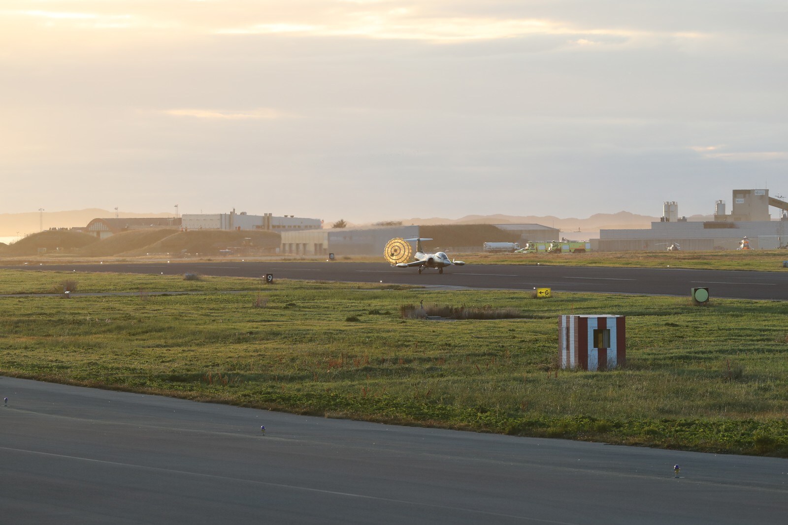 LjHSQrtYnkRBTm3JA4y9XwyPbCmGJpGA31EJn4UZu9ww