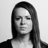 Berit Mathiesen Snakker vi mindre enn før? Ja, ifølge en ny amerikansk studie – NRK ...