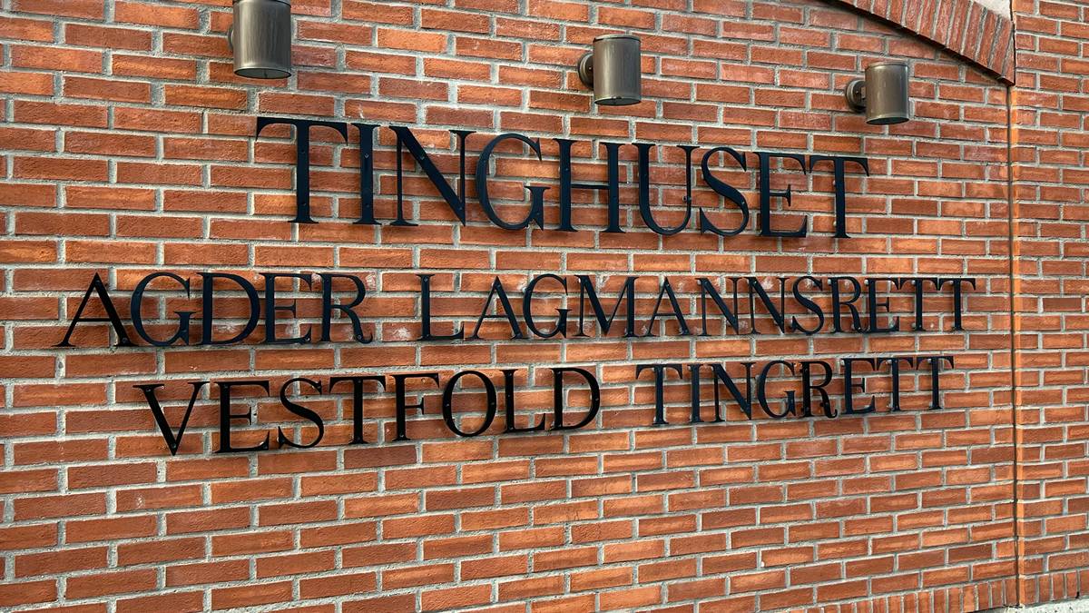 Samlet inn over 28 millioner til syke barn – kun 30.000 kom fram 