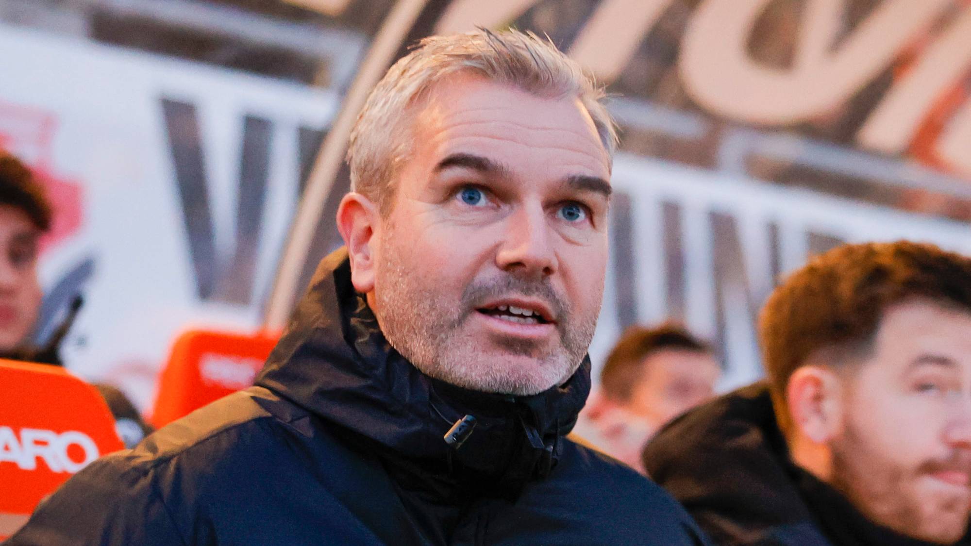 Derfor er Thoresen tidenes beste NRK Sport Sportsnyheter