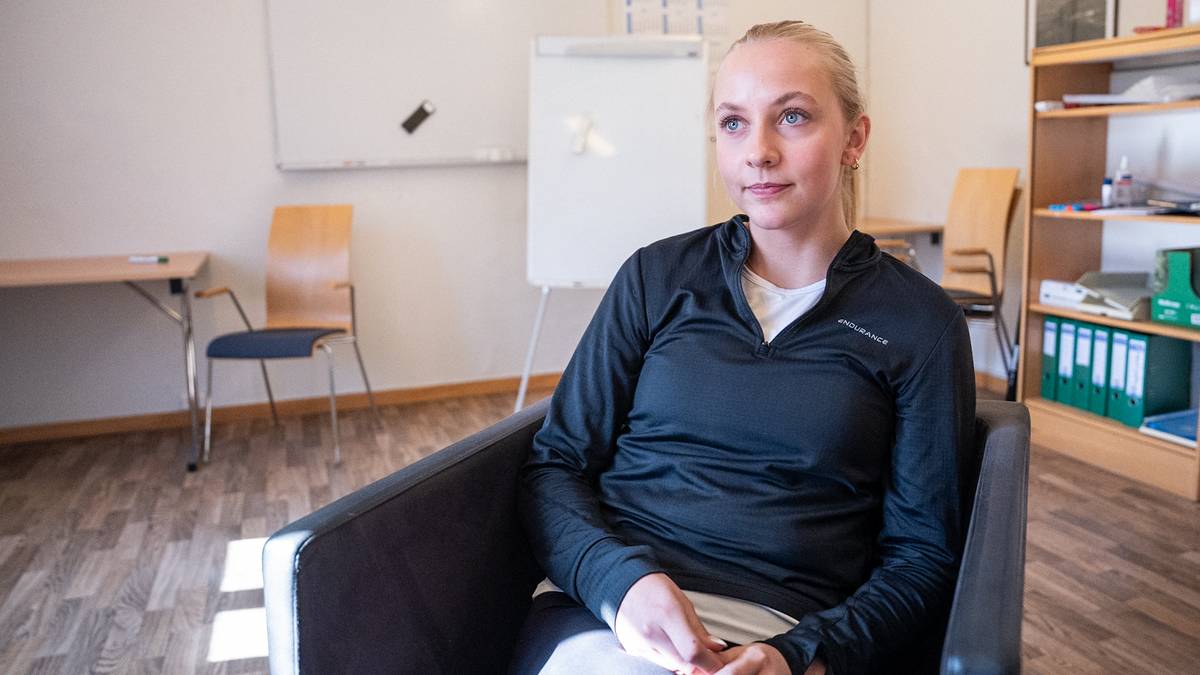 www.nrk.no