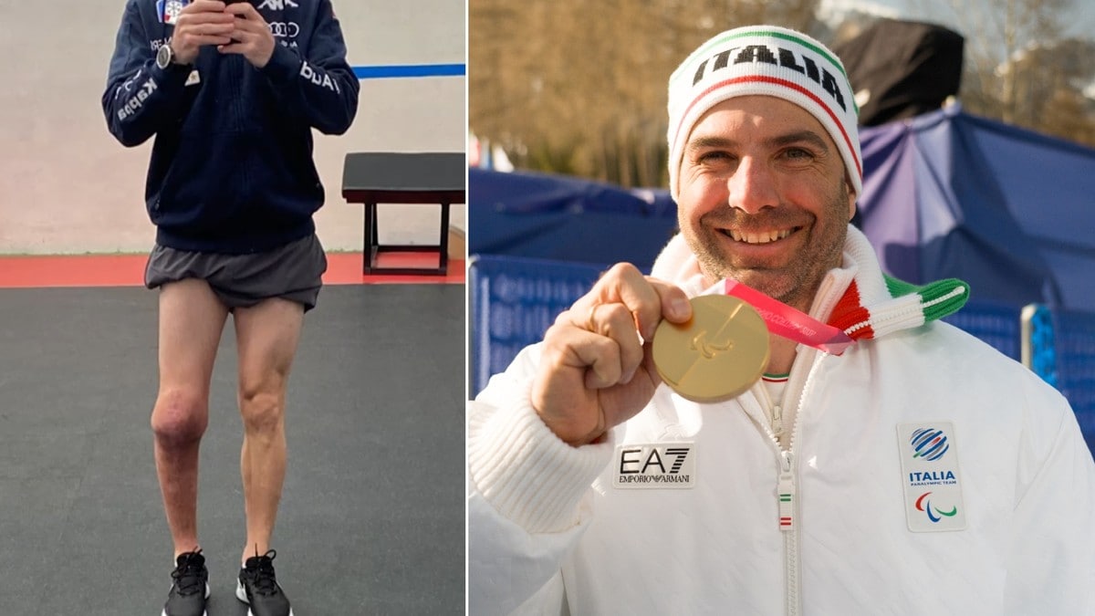 Kneplatået ble knust i fillebiter: – Hva i all verden skal jeg gjøre nå?