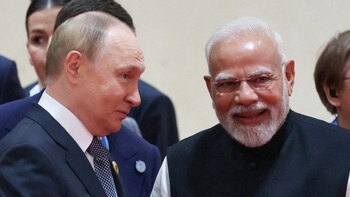 Lt7nnhpeNnsnj9tC-4dtCwIImD-TQbROAKKNdHQa