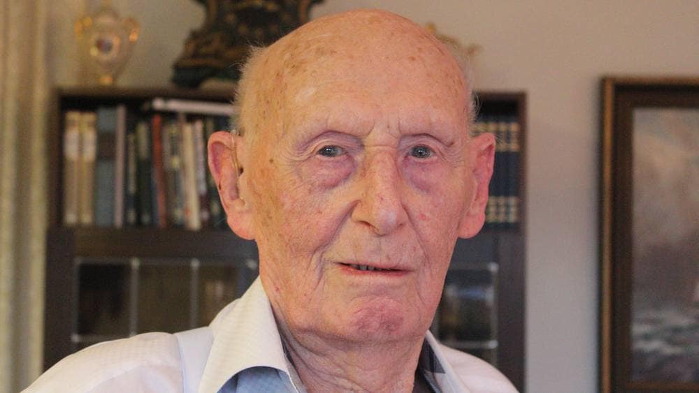 KRIGSSEILERNES FAREFULLE REISER – Dokumentar