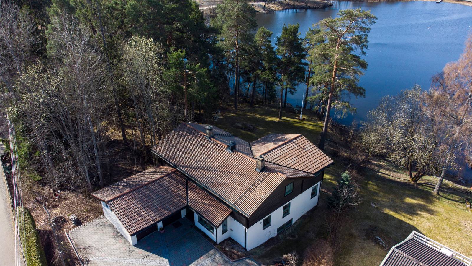 AnneElisabeth Hagen Siste nytt NRK