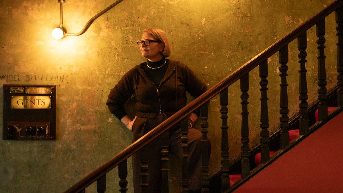 Norsk spillutvikler bruker 'dark Tamagotchi' for mental helse og empati