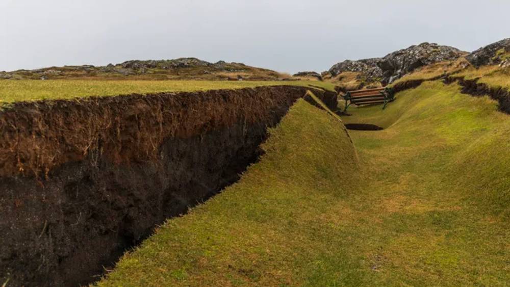 LwP3lOskvrIz8UYqo9dT-g1e-7C005HmO3JmOhuw