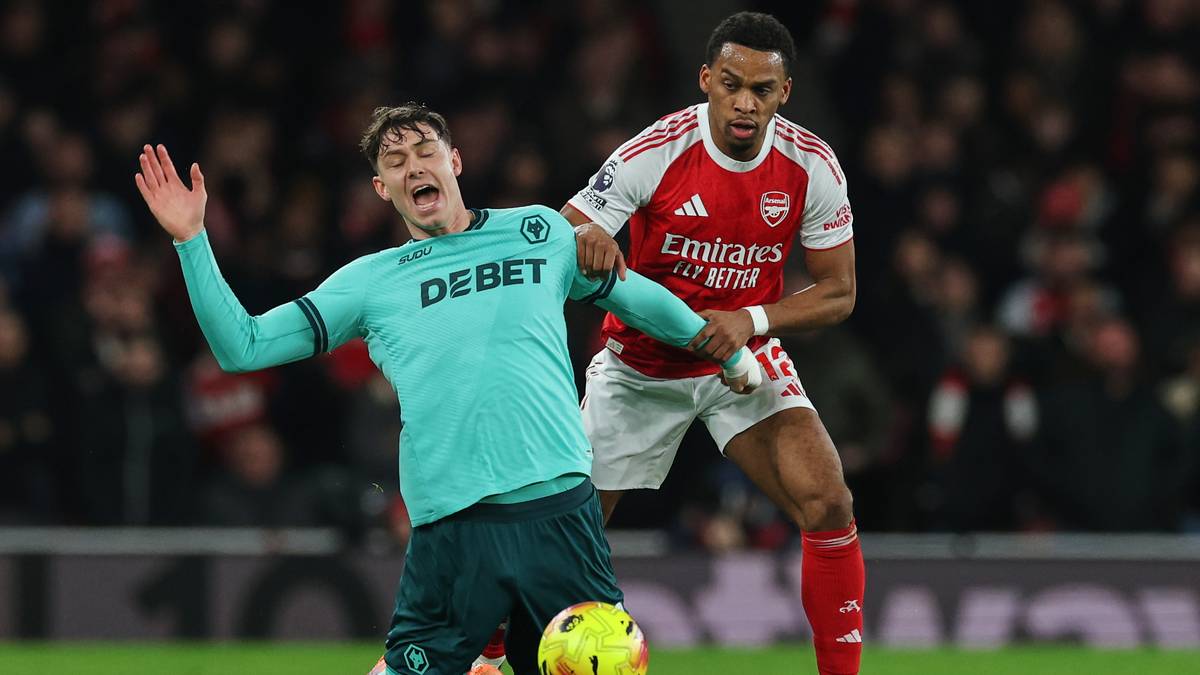 Premier League-klubbene brukte 5,3 milliarder i januarvinduet