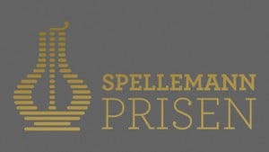 Spellemannprisen NRK TV